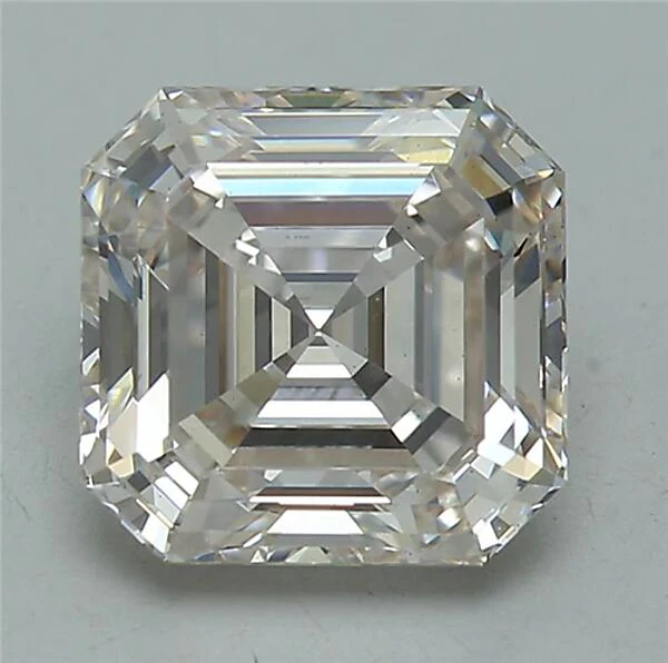 Asscher,2.09,Excellent,I,VS2,F274342
