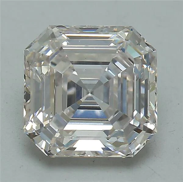 Asscher,2.12,Excellent,I,VS1,F275459