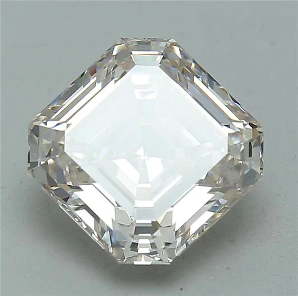 Asscher,2.18,Excellent,I,VS1,F274858