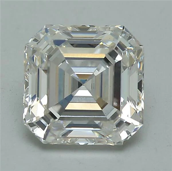 Asscher,2.29,Excellent,H,VS2,F275538