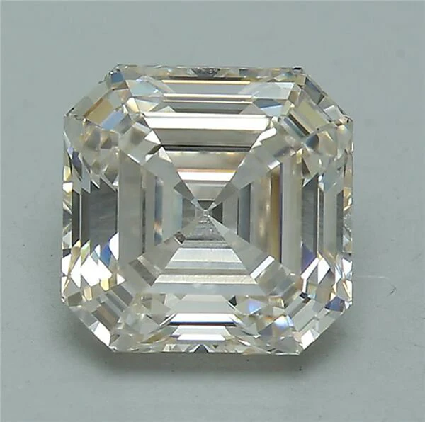 Asscher,2.32,Excellent,J,VS1,F272475