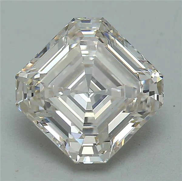 Asscher,2.33,Excellent,I,VS1,F283632