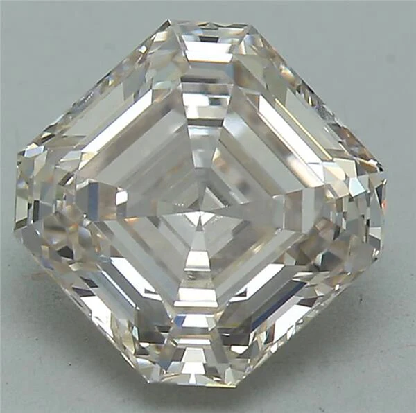 Asscher,2.38,Excellent,J,VS1,F283629