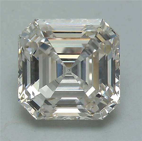 Asscher,2.51,Excellent,I,VS1,F278265