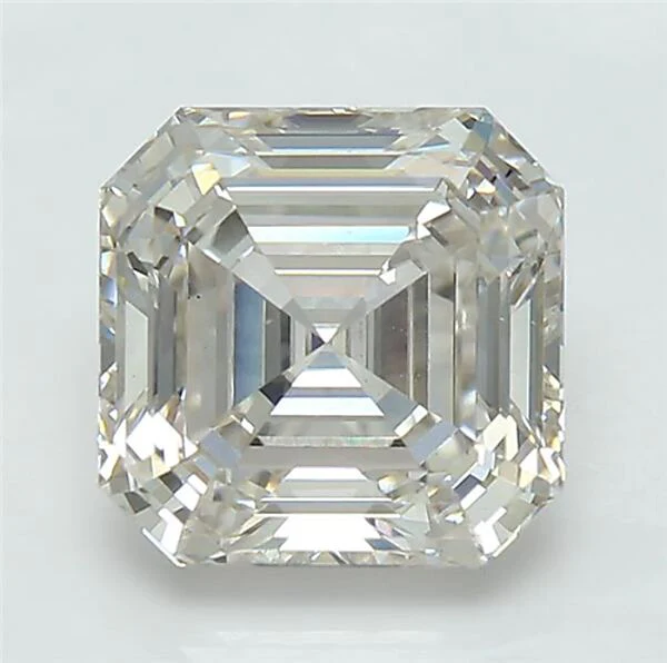 Asscher,2.52,Excellent,I,VS2,F507411