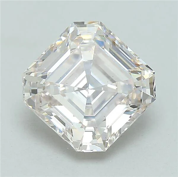 Asscher,2.53,Excellent,J,VS2,F253487