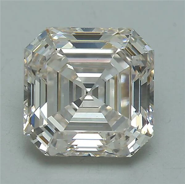 Asscher,2.54,Excellent,I,VS2,F275934