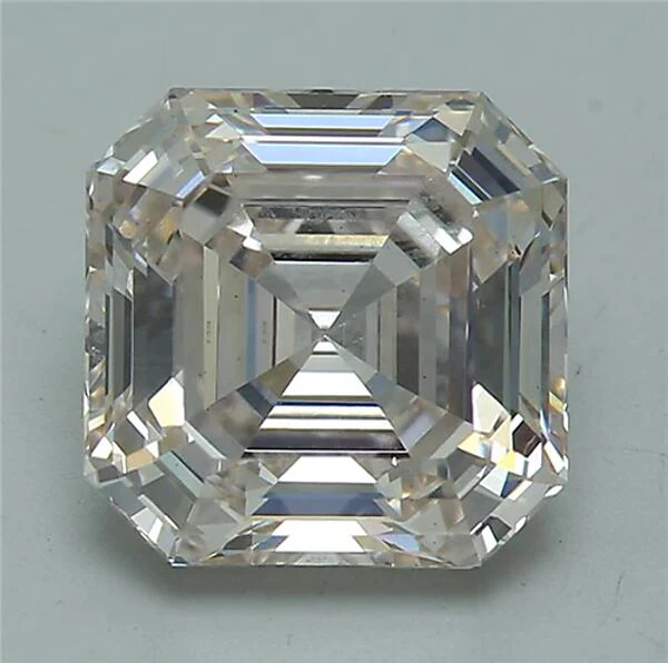 Asscher,2.57,Excellent,J,VS2,F283596