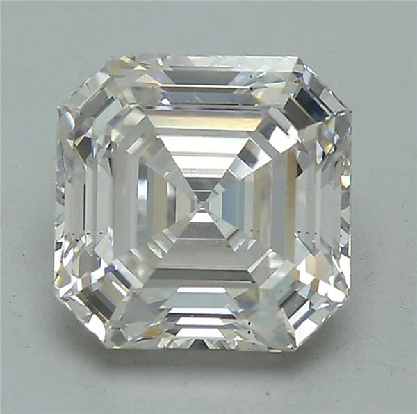 Asscher,2.67,Excellent,H,VS2,F275536