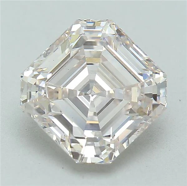 Asscher,2.71,Excellent,I,VS2,F255140