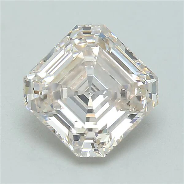 Asscher,2.79,Excellent,I,VS1,F251788