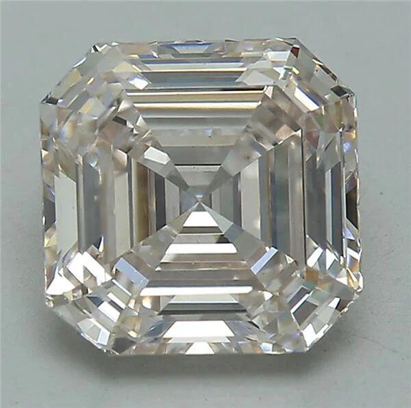 Asscher,2.92,Excellent,I,VS1,F271395