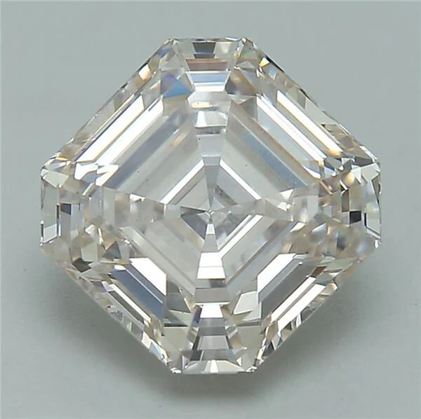 Asscher,3.06,Excellent,I,VS1,F259763