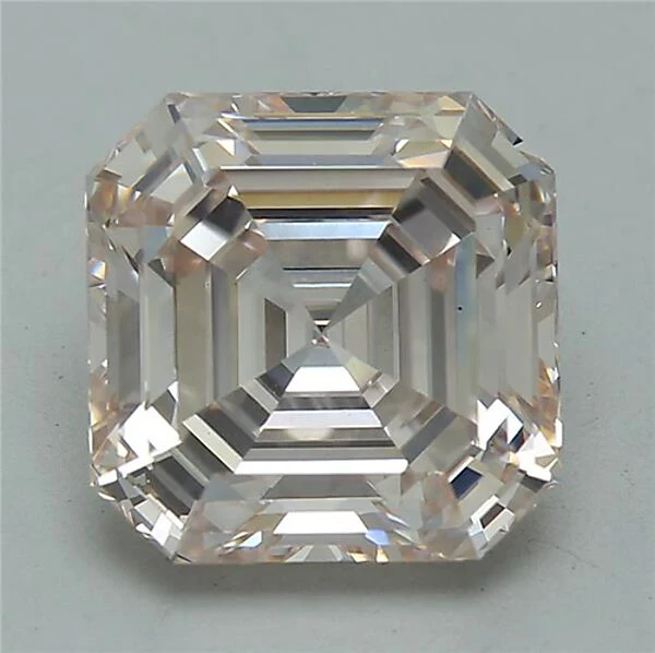 Asscher,3.07,Excellent,K,VS1,F274382