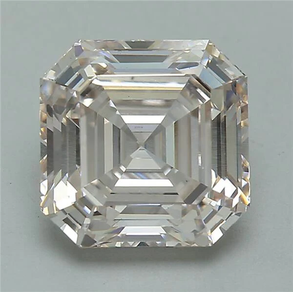 Asscher,3.14,Excellent,K,VS1,F271154