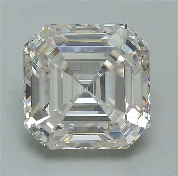Asscher,3.17,Excellent,I,VS1,F268103