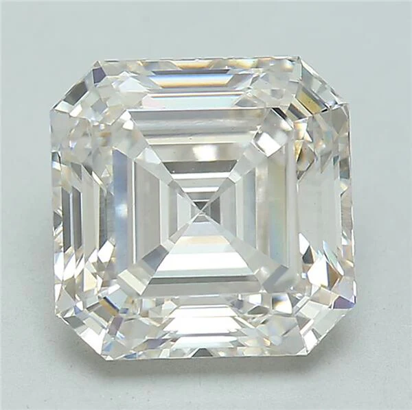 Asscher,3.22,Excellent,I,VS1,F255949
