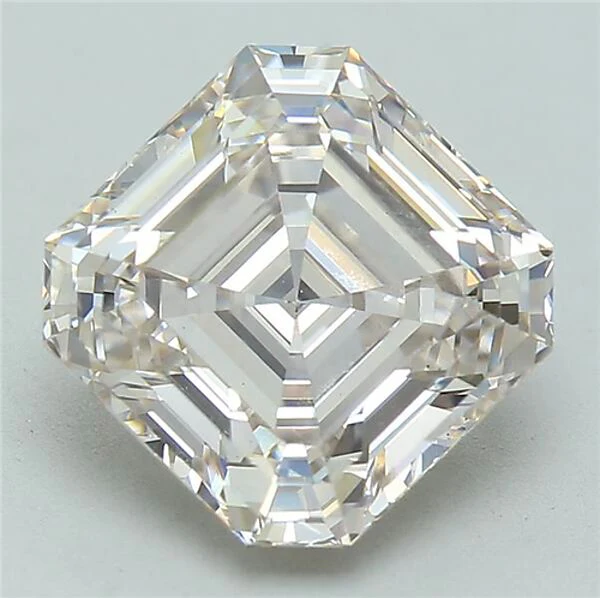 Asscher,3.24,Excellent,J,VS1,F252894
