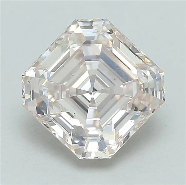 Asscher,3.25,Excellent,K,VS2,F254946