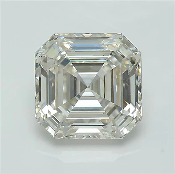 Asscher,3.26,Excellent,I,VS2,F549640