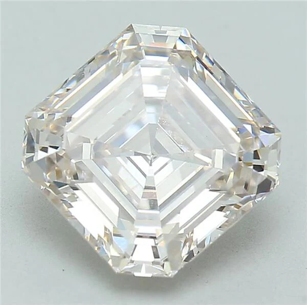 Asscher,3.3,Excellent,I,VS1,F258163