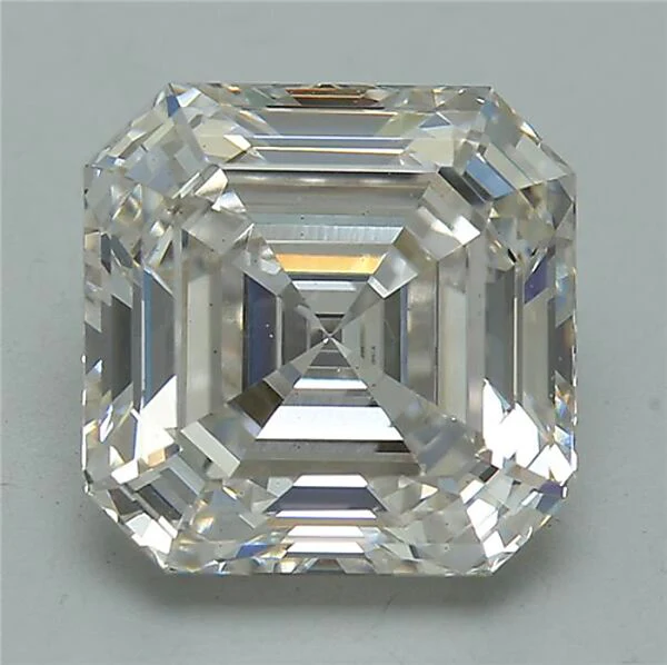 Asscher,3.31,Excellent,I,VS2,F276493