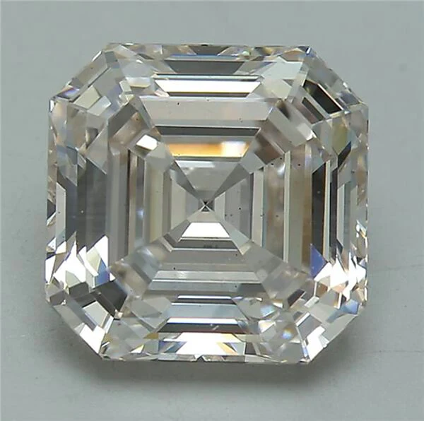 Asscher,3.33,Excellent,J,VS2,F280839
