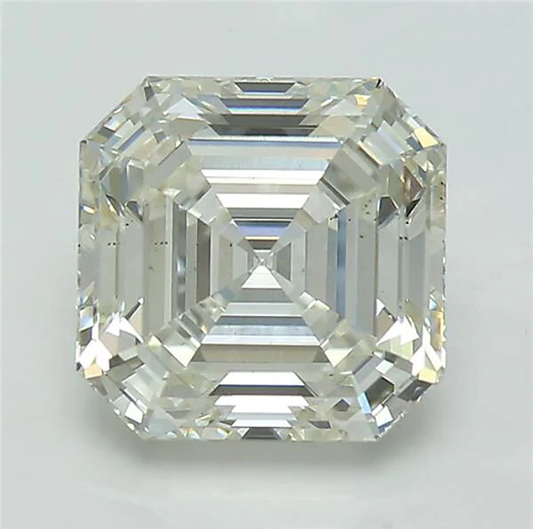 Asscher,3.47,Excellent,J,SI1,F563824