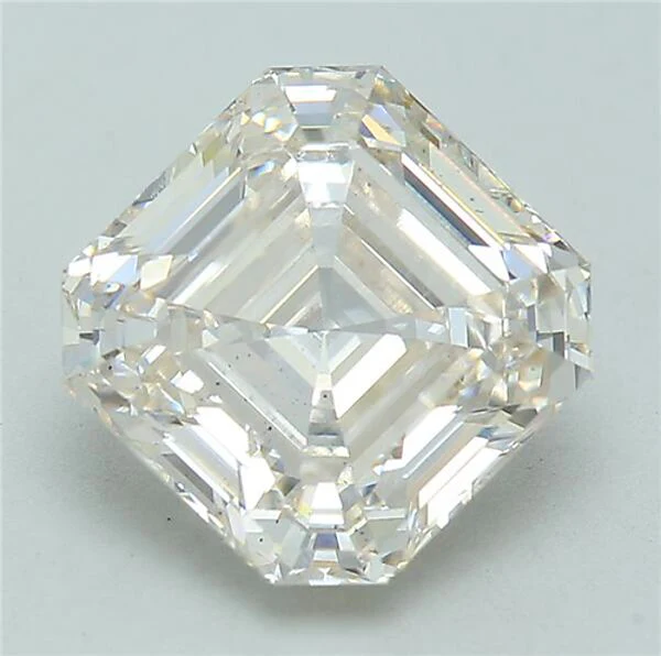 Asscher,3.65,Excellent,J,SI1,F256916