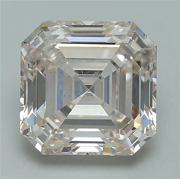 Asscher,3.83,Excellent,J,SI1,F260887