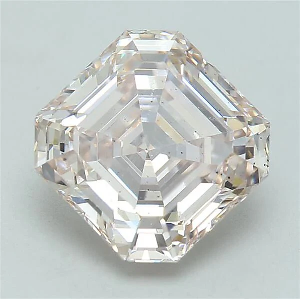 Asscher,3.83,Excellent,J,VS2,F254189