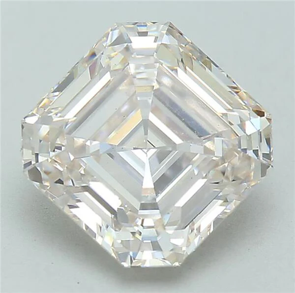 Asscher,3.84,Excellent,I,VS2,F249733