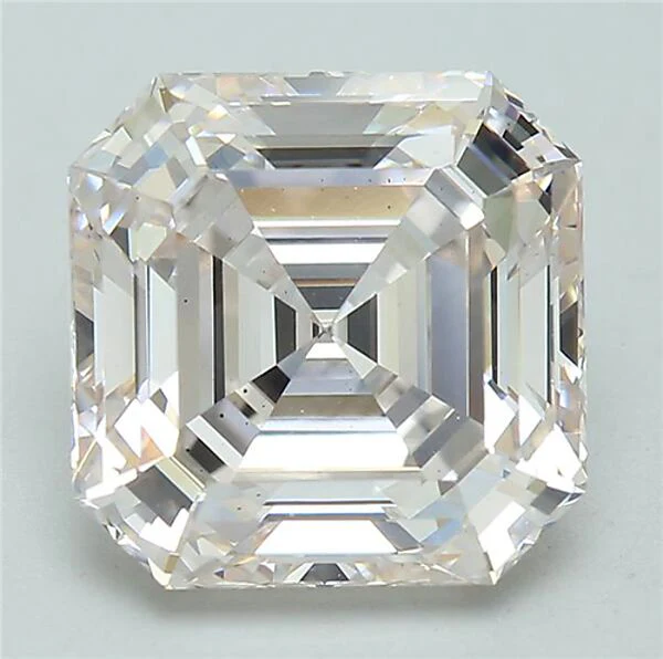 Asscher,4.54,Excellent,J,VS1,F256300
