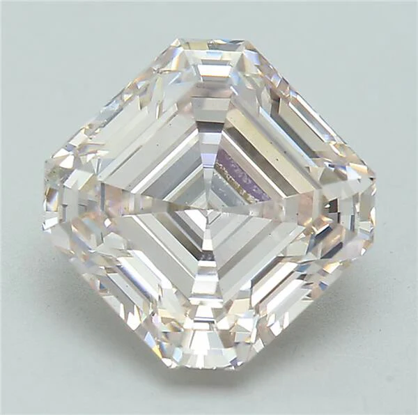 Asscher,5.22,Excellent,J,VS1,F255326