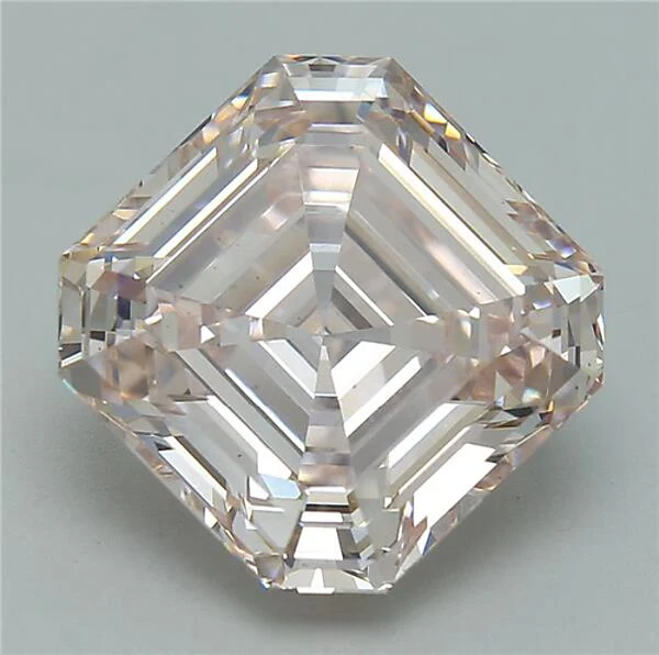 Asscher,5.60,Excellent,K,VS2,F261003