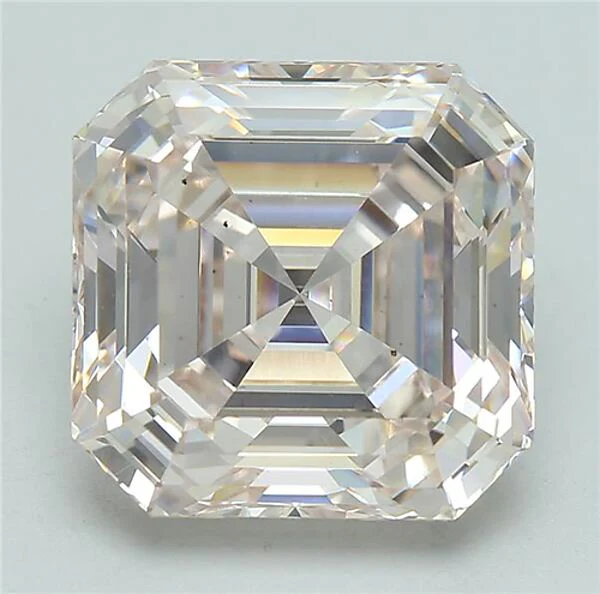 Asscher,6.5,Excellent,J,SI1,F251361