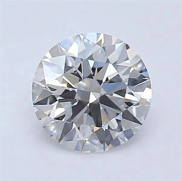 Brilliant Round,0.5,Excellent,F,SI1,F5026447