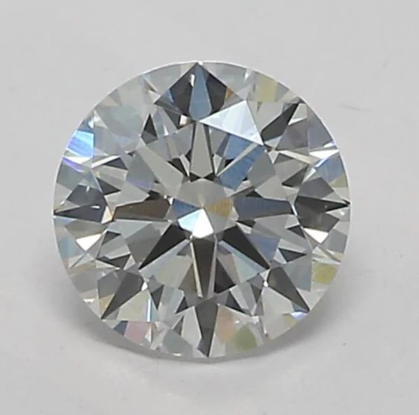 Brilliant Round,0.50,Excellent,H,VVS2,F9011100