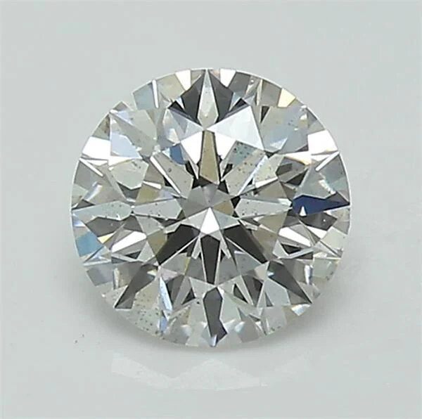 Brilliant Round,0.75,Excellent,G,SI1,F555940