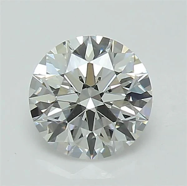 Brilliant Round,0.75,Ideal,G,VVS2,F551605