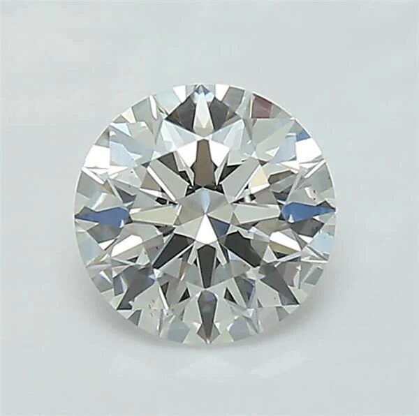 Brilliant Round,0.77,Ideal,E,SI1,F529205