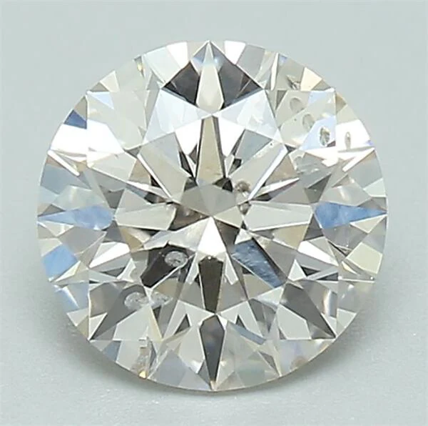 Brilliant Round,0.85,Ideal,J,SI2,F240366