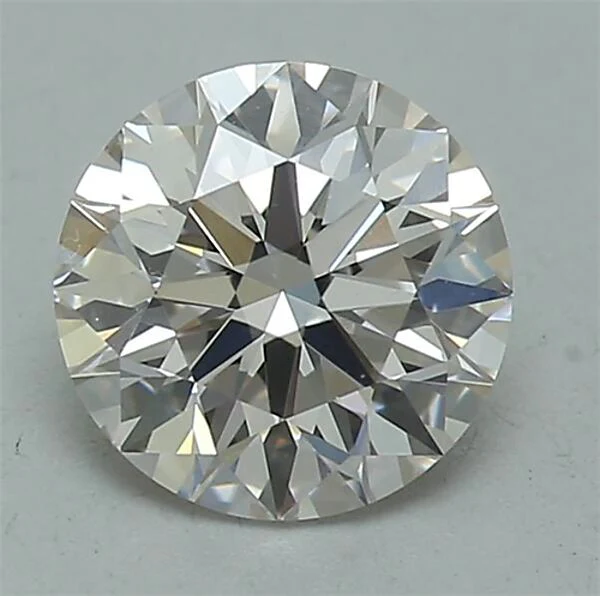 Brilliant Round,0.86,Ideal,I,VVS2,F280580