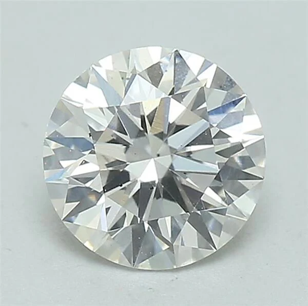 Brilliant Round,0.87,Excellent,F,SI1,F245024