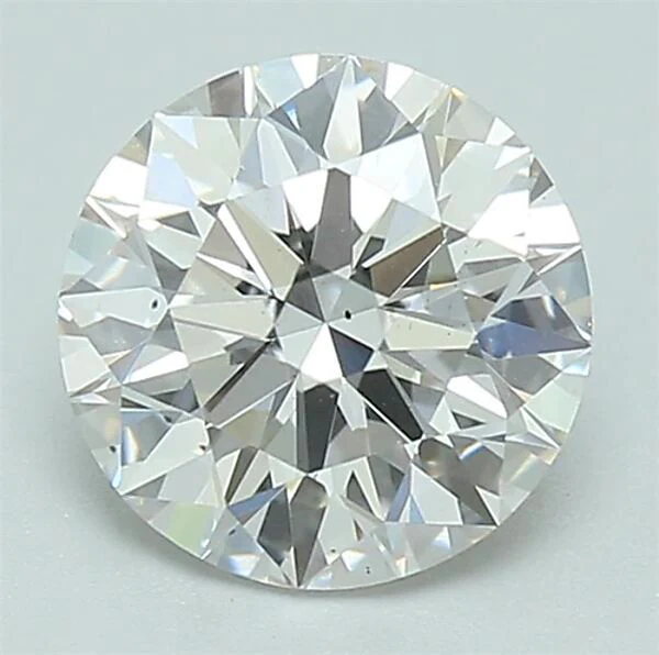 Brilliant Round,0.88,Ideal,F,SI1,F249027