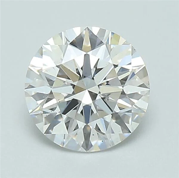 Brilliant Round,0.89,Ideal,G,SI1,F220681