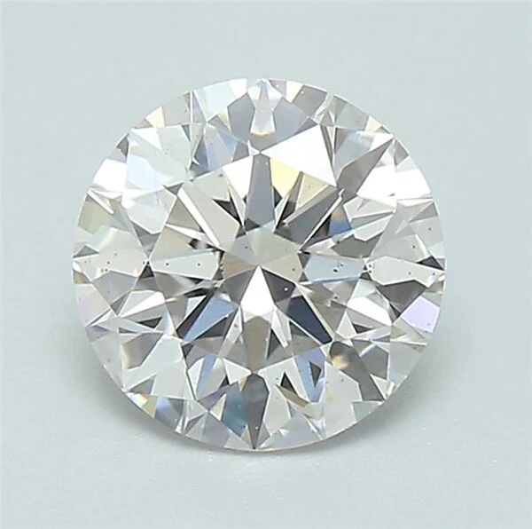 Brilliant Round,0.89,Ideal,J,SI1,F220634