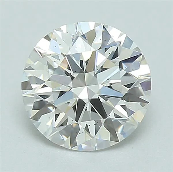 Brilliant Round,0.893,Excellent,G,SI1,F241708