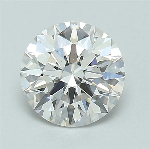 Brilliant Round,0.90,Ideal,H,SI1,F221794