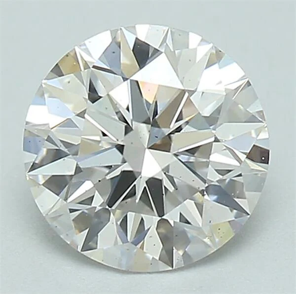 Brilliant Round,0.91,Ideal,G,SI1,F234764